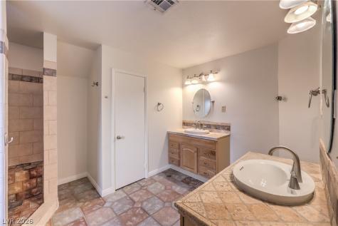 3061 Brockington Drive Las Vegas NV 89120