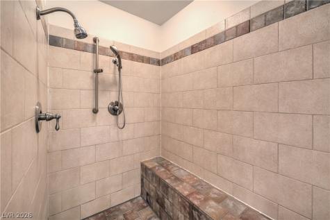 3061 Brockington Drive Las Vegas NV 89120