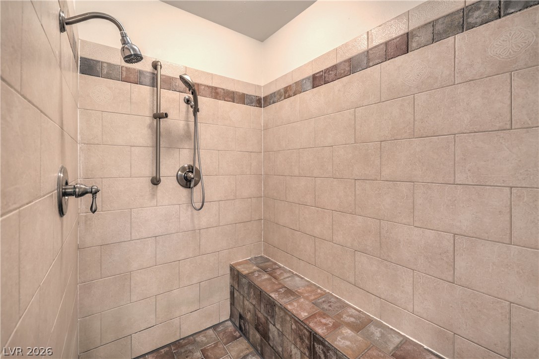 3061 Brockington Drive Las Vegas NV 89120