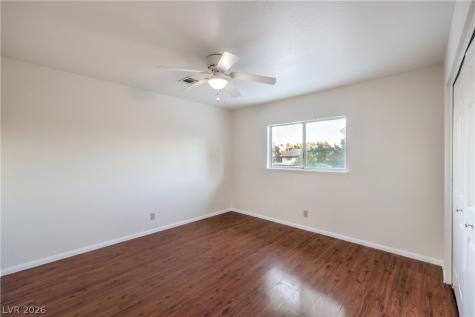 3061 Brockington Drive Las Vegas NV 89120