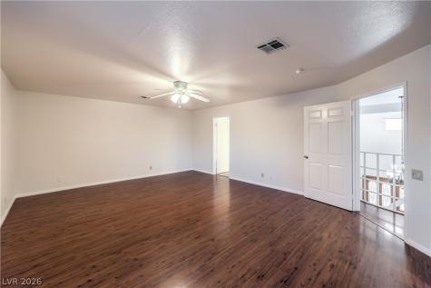 3061 Brockington Drive Las Vegas NV 89120