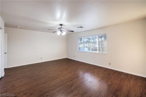 3061 Brockington Drive Las Vegas NV 89120