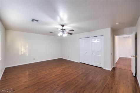 3061 Brockington Drive Las Vegas NV 89120