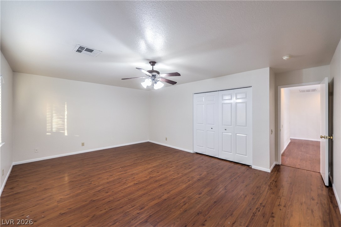 3061 Brockington Drive Las Vegas NV 89120