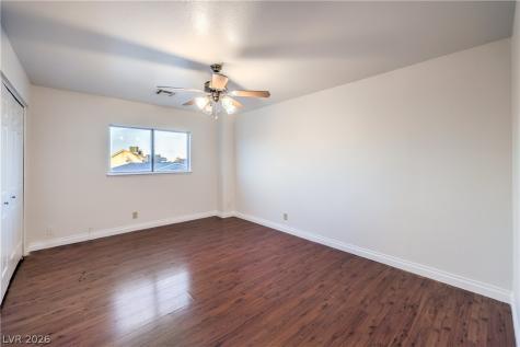 3061 Brockington Drive Las Vegas NV 89120