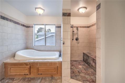 3061 Brockington Drive Las Vegas NV 89120