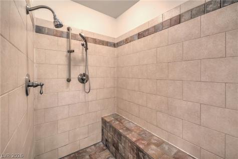 3061 Brockington Drive Las Vegas NV 89120