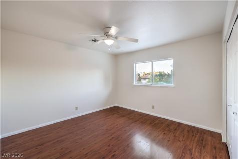 3061 Brockington Drive Las Vegas NV 89120