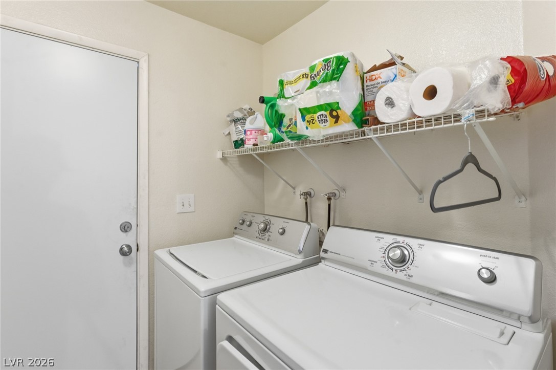 2313 Diamondback Drive Las Vegas NV 89117