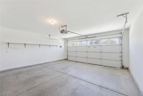 2313 Diamondback Drive Las Vegas NV 89117