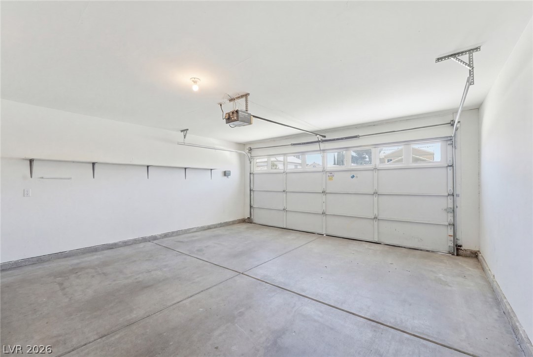 2313 Diamondback Drive Las Vegas NV 89117