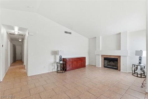 2313 Diamondback Drive Las Vegas NV 89117