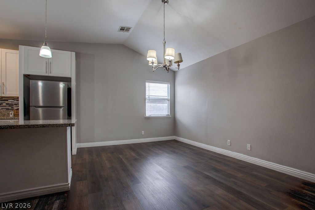 1800 North Torrey Pines Drive Las Vegas NV 89108
