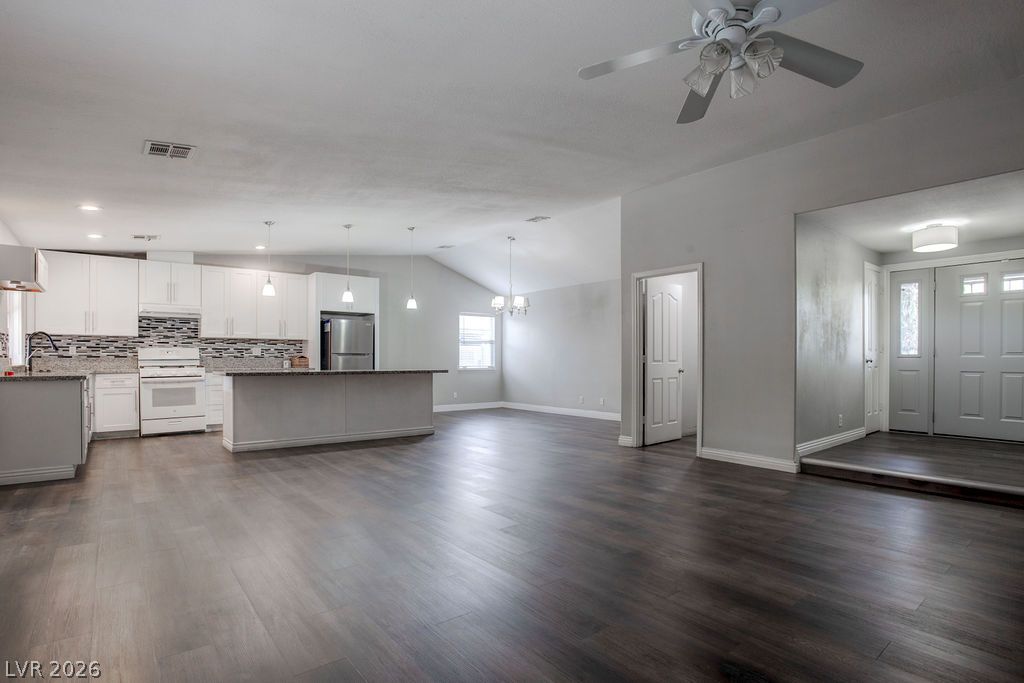 1800 North Torrey Pines Drive Las Vegas NV 89108