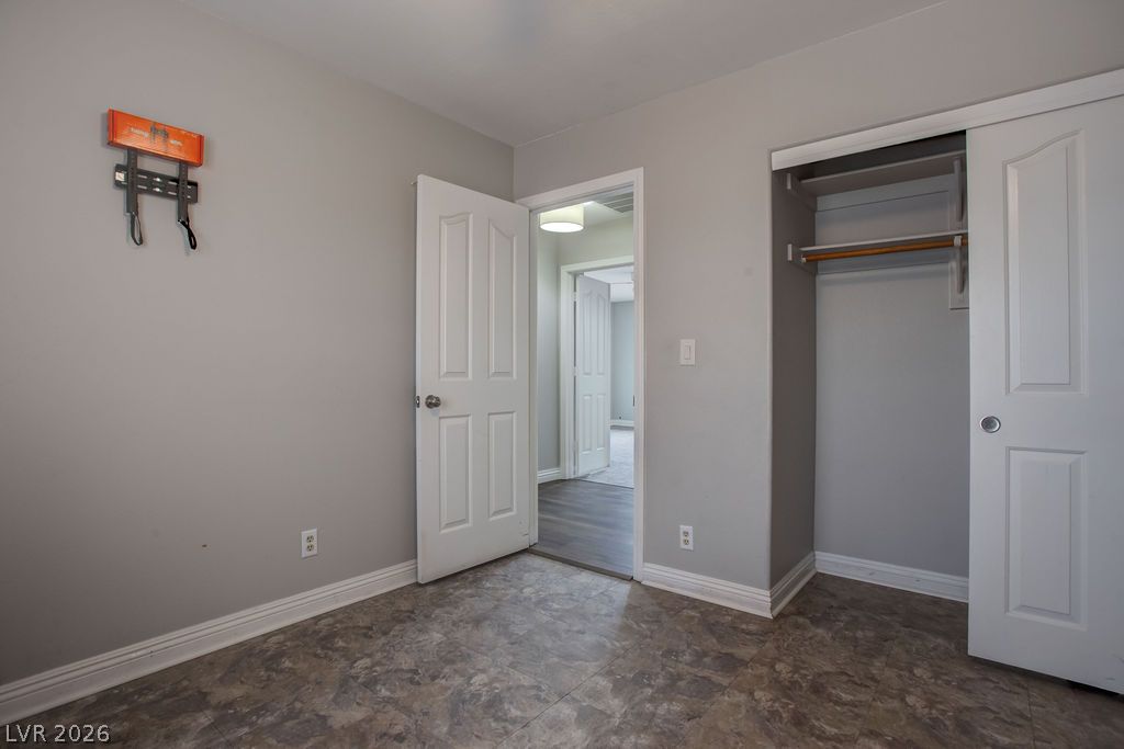 1800 North Torrey Pines Drive Las Vegas NV 89108