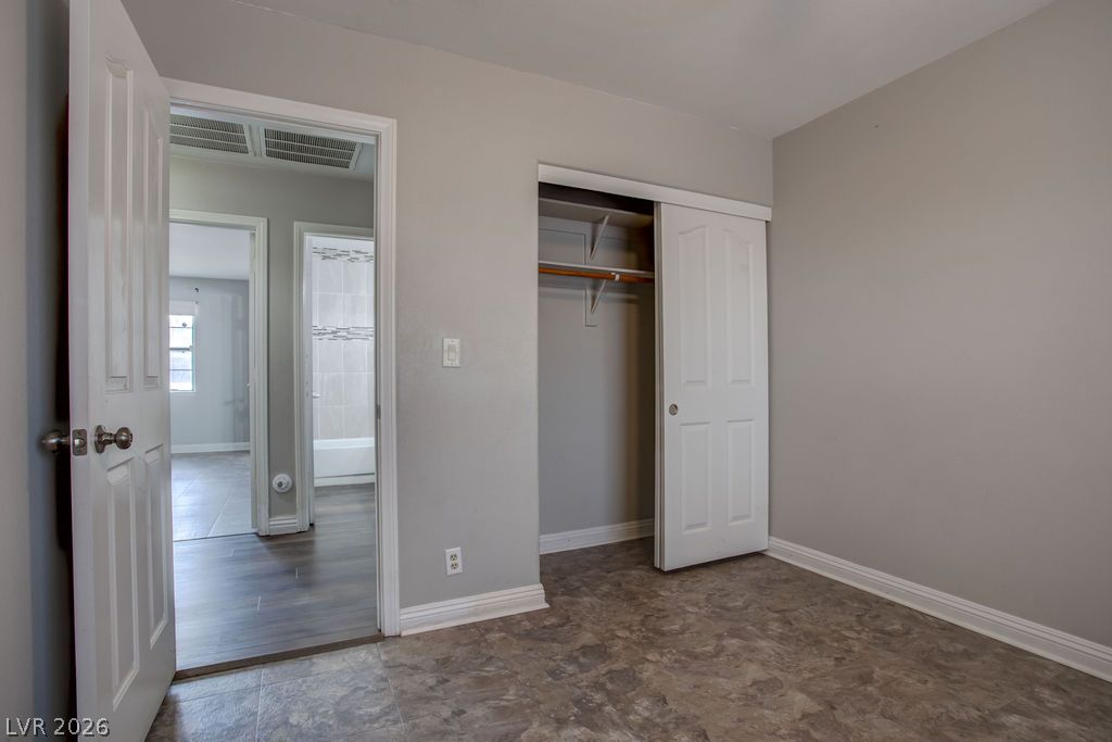 1800 North Torrey Pines Drive Las Vegas NV 89108