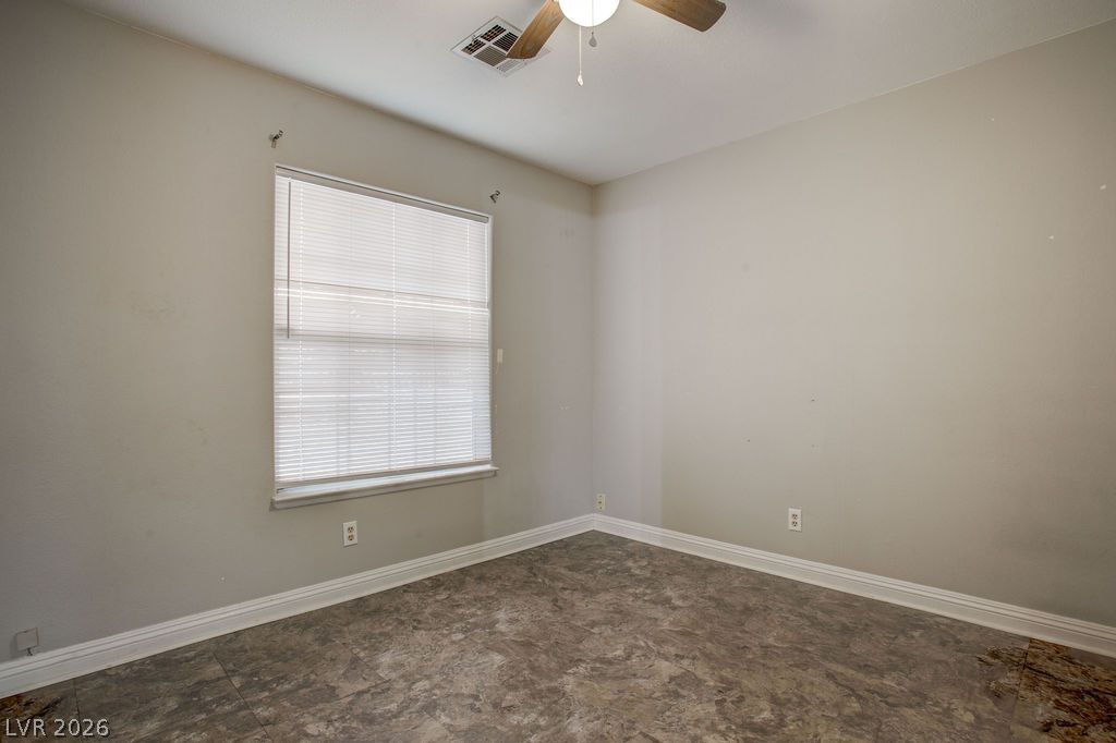 1800 North Torrey Pines Drive Las Vegas NV 89108