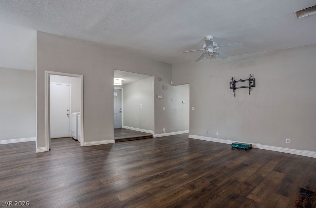1800 North Torrey Pines Drive Las Vegas NV 89108