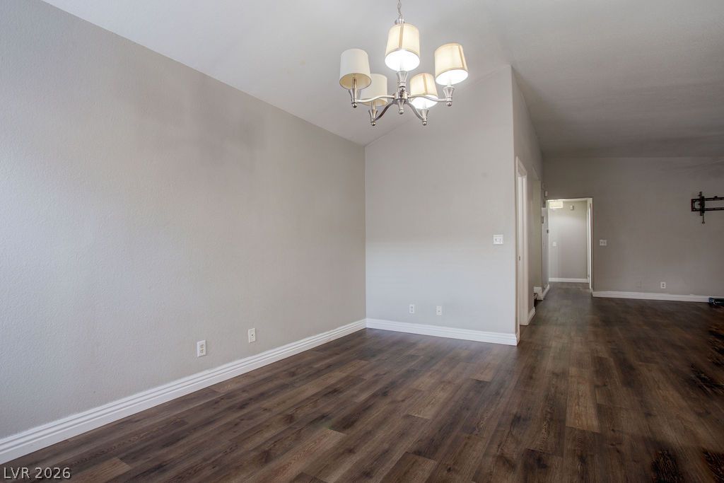 1800 North Torrey Pines Drive Las Vegas NV 89108