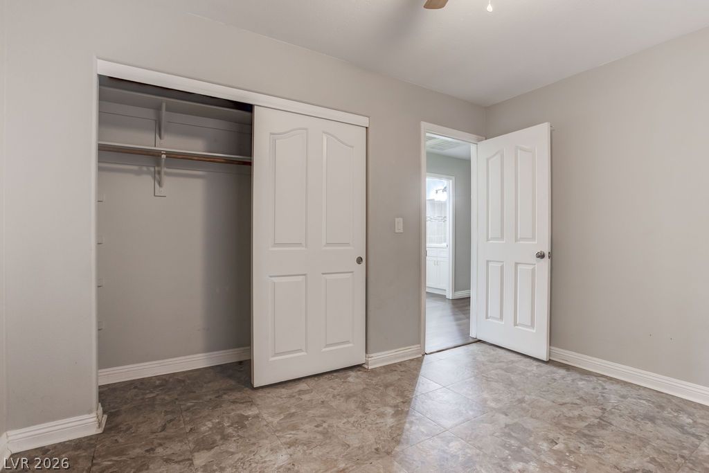 1800 North Torrey Pines Drive Las Vegas NV 89108