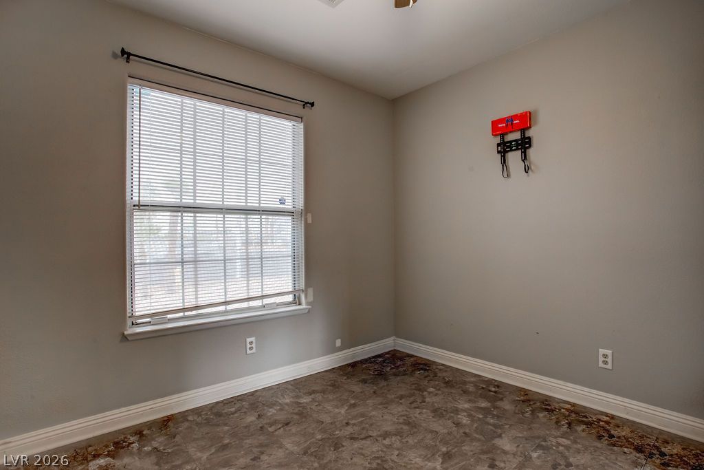 1800 North Torrey Pines Drive Las Vegas NV 89108