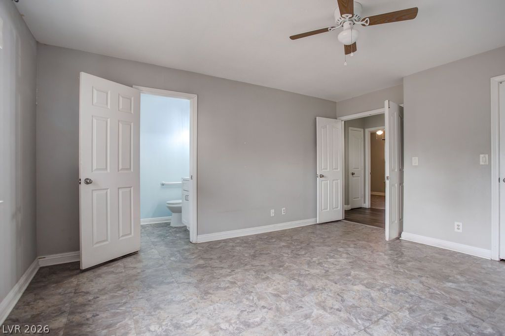 1800 North Torrey Pines Drive Las Vegas NV 89108