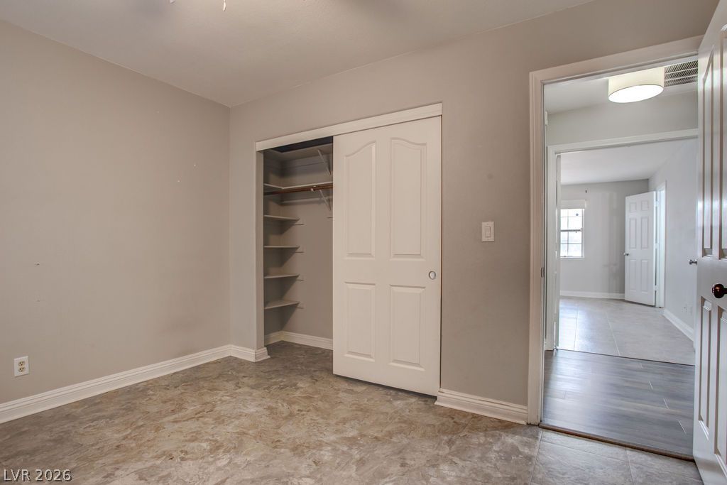 1800 North Torrey Pines Drive Las Vegas NV 89108