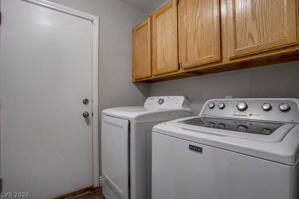 1800 North Torrey Pines Drive Las Vegas NV 89108