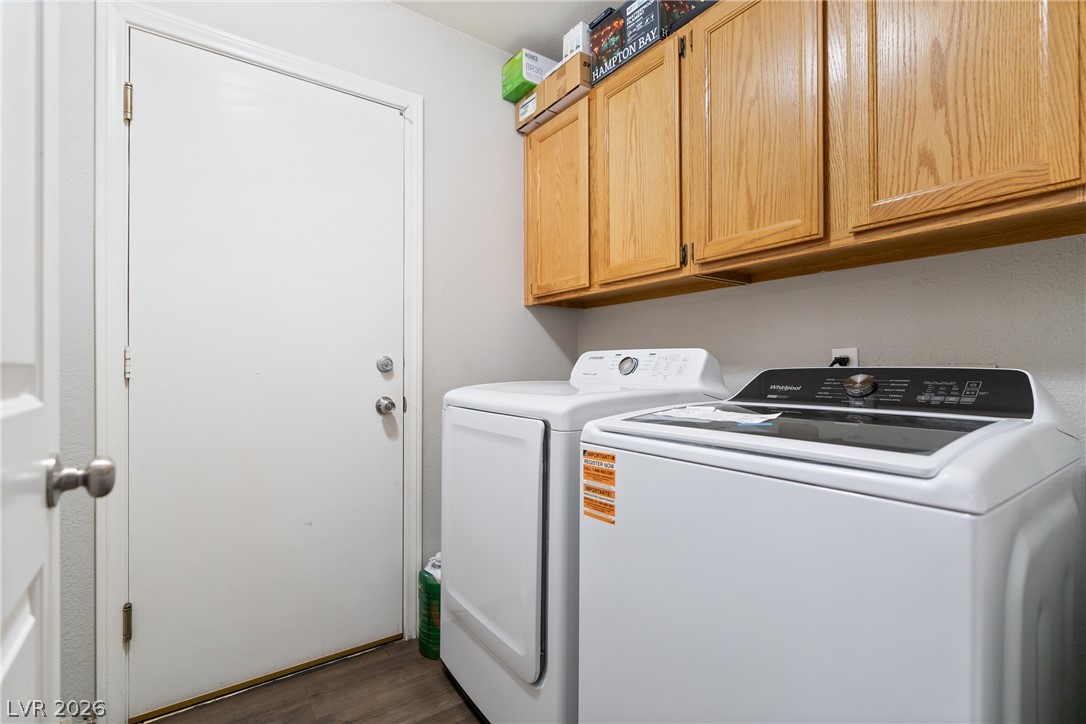 1800 North Torrey Pines Drive Las Vegas NV 89108