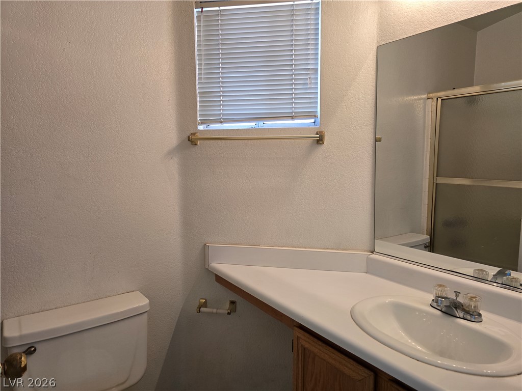 2042 Shannon Christine Drive Las Vegas NV 89104