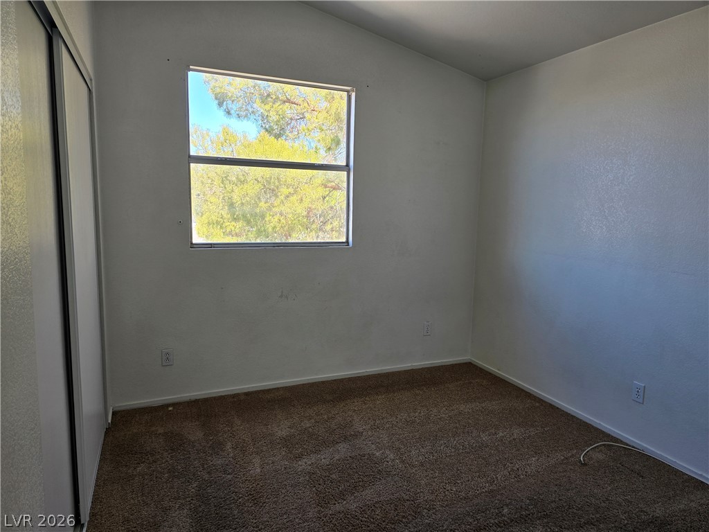 2042 Shannon Christine Drive Las Vegas NV 89104