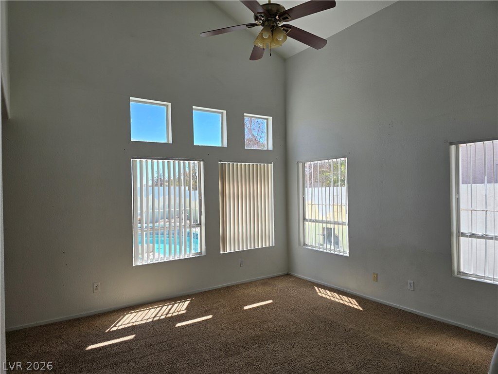 2042 Shannon Christine Drive Las Vegas NV 89104