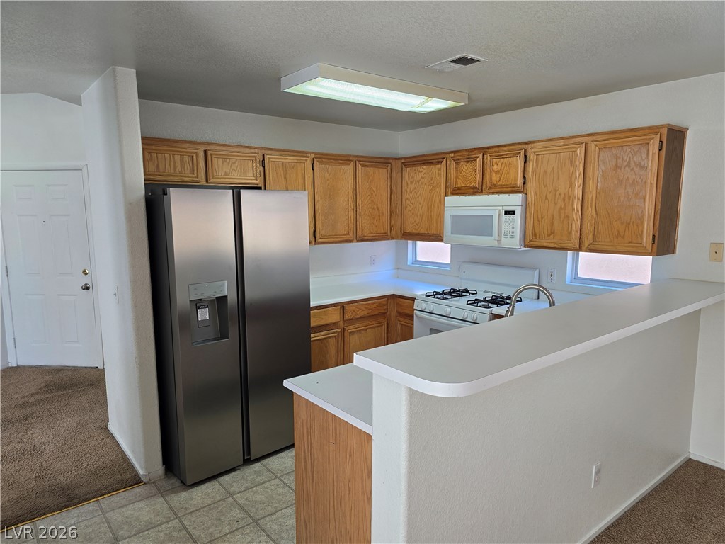 2042 Shannon Christine Drive Las Vegas NV 89104