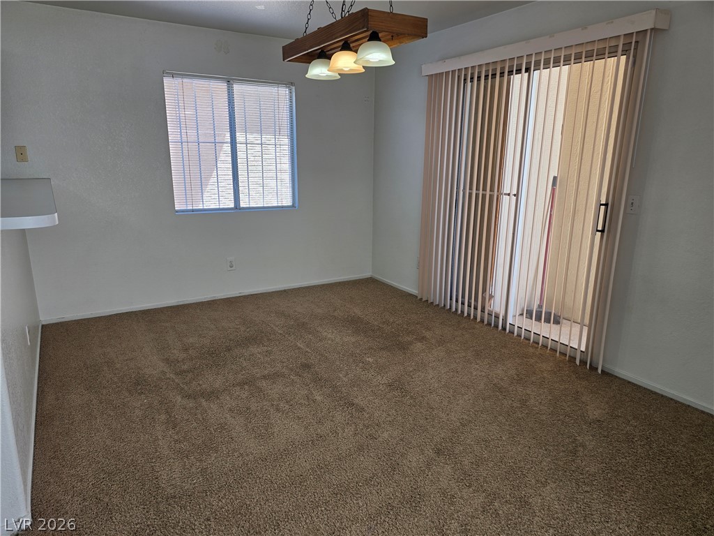 2042 Shannon Christine Drive Las Vegas NV 89104