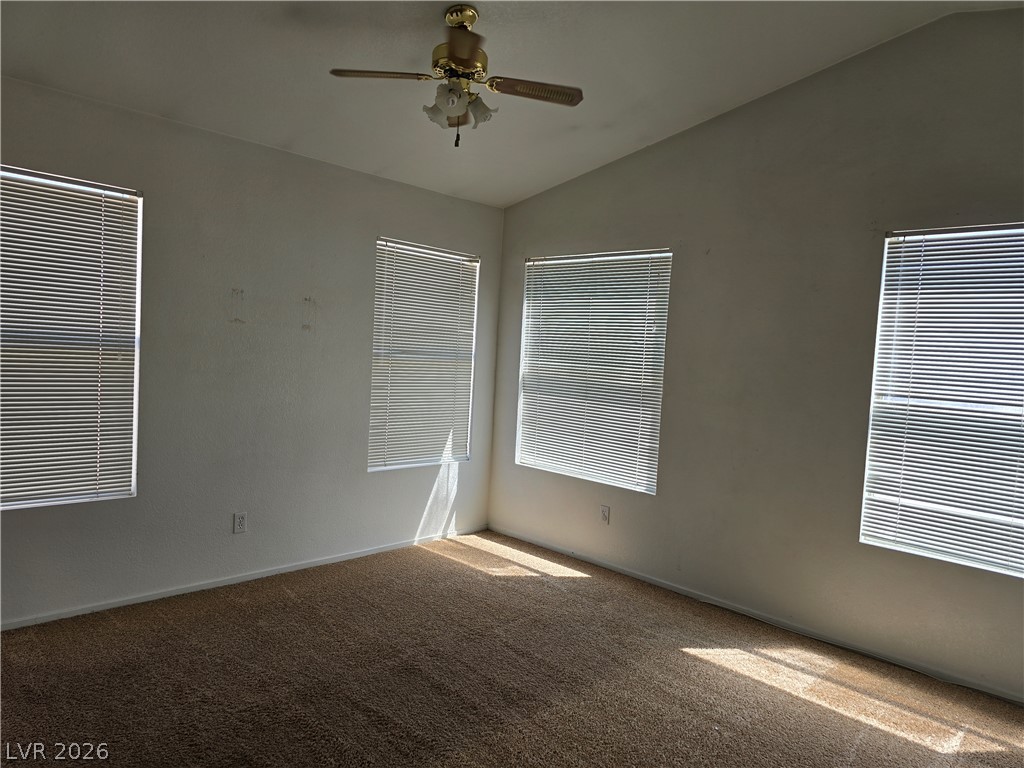 2042 Shannon Christine Drive Las Vegas NV 89104
