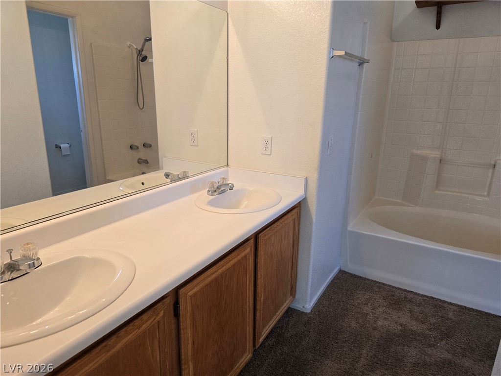 2042 Shannon Christine Drive Las Vegas NV 89104