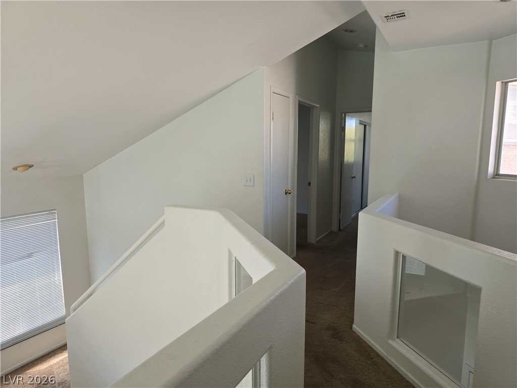 2042 Shannon Christine Drive Las Vegas NV 89104