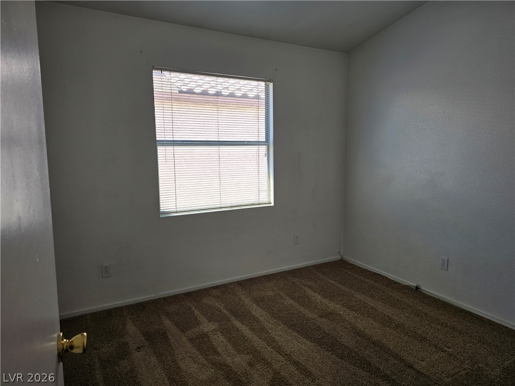 2042 Shannon Christine Drive Las Vegas NV 89104