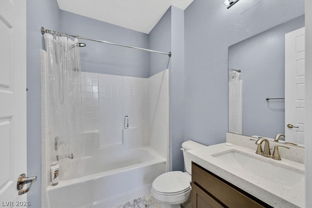 8372 Brimson Street Las Vegas NV 89148