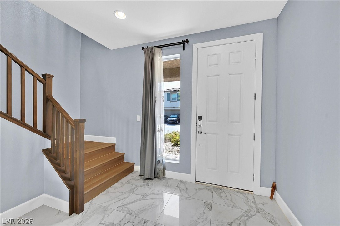 8372 Brimson Street Las Vegas NV 89148