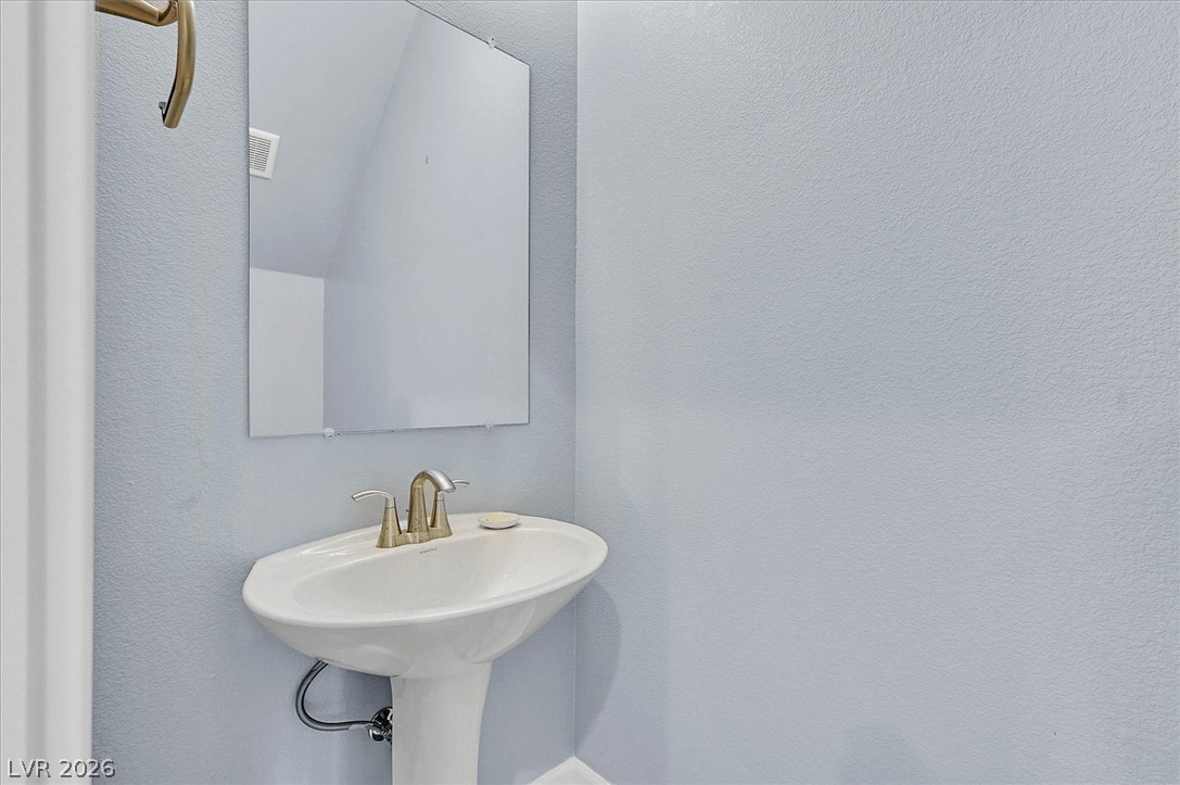 8372 Brimson Street Las Vegas NV 89148