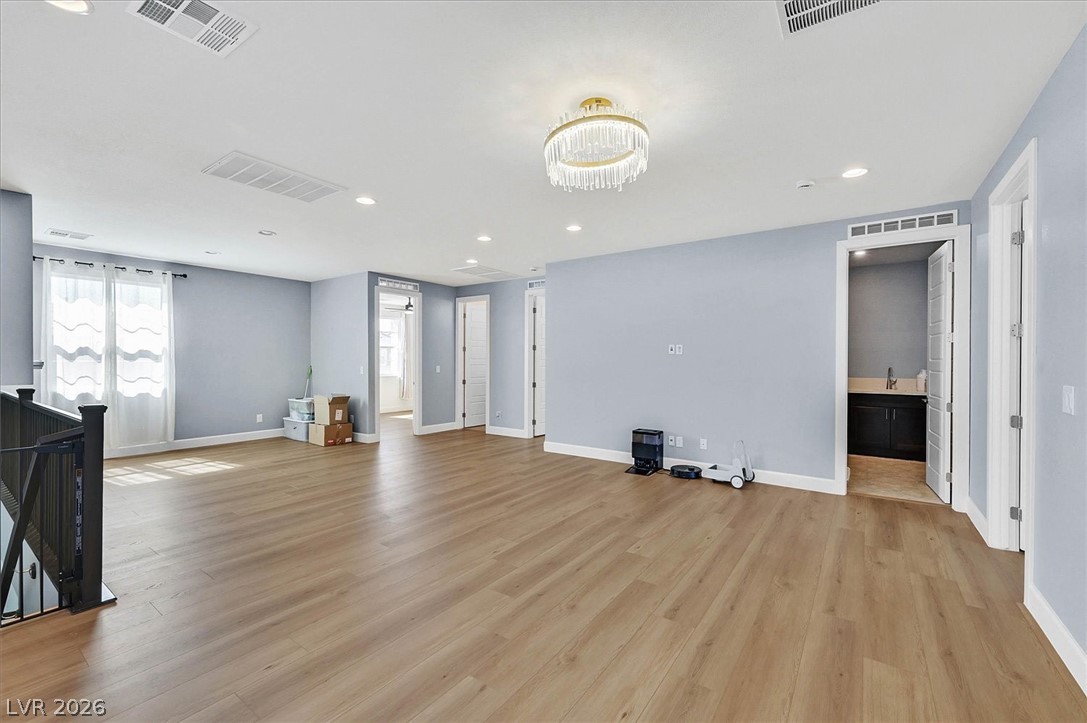 8372 Brimson Street Las Vegas NV 89148
