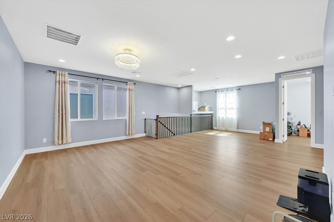 8372 Brimson Street Las Vegas NV 89148