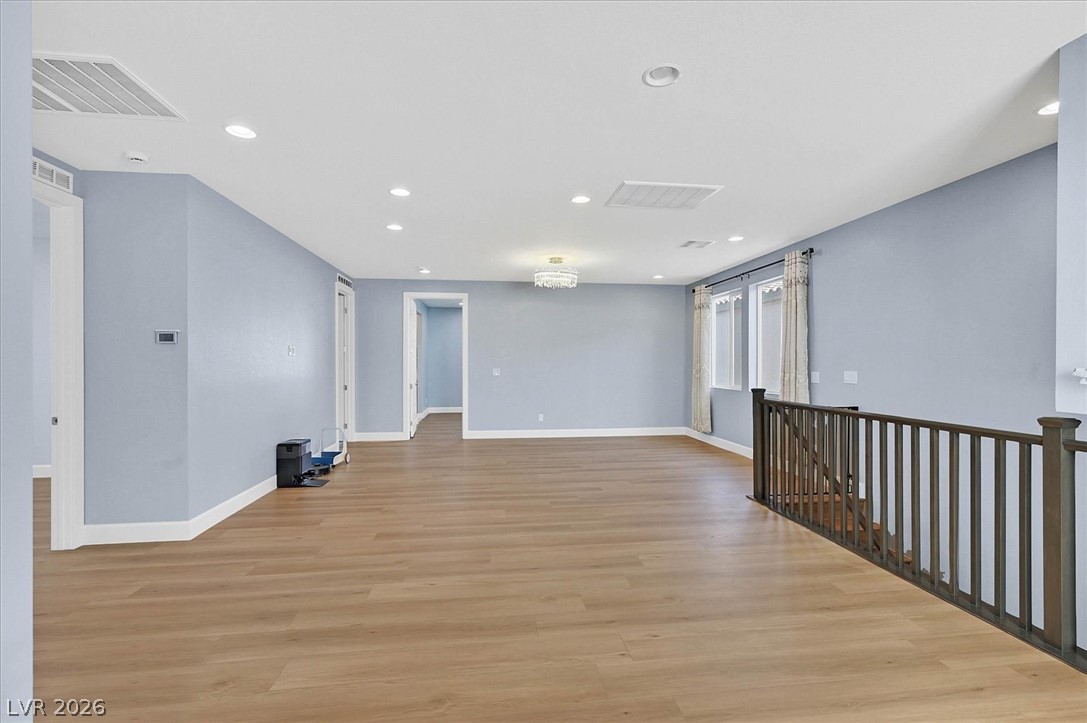 8372 Brimson Street Las Vegas NV 89148