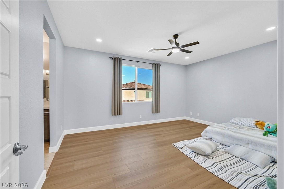 8372 Brimson Street Las Vegas NV 89148
