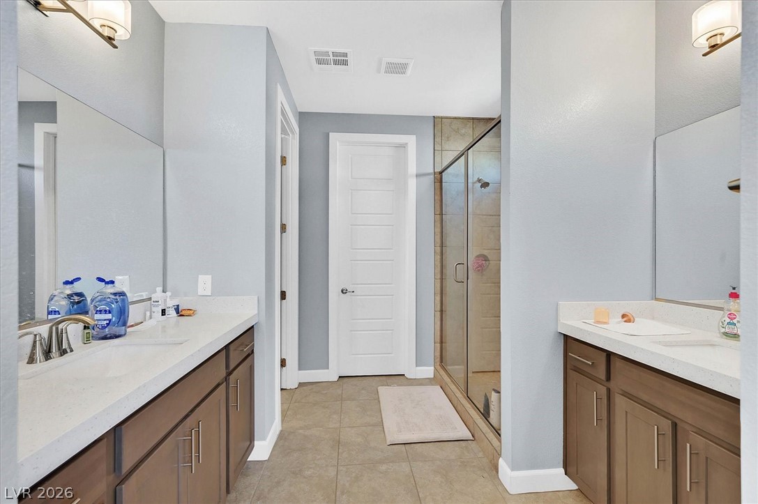8372 Brimson Street Las Vegas NV 89148