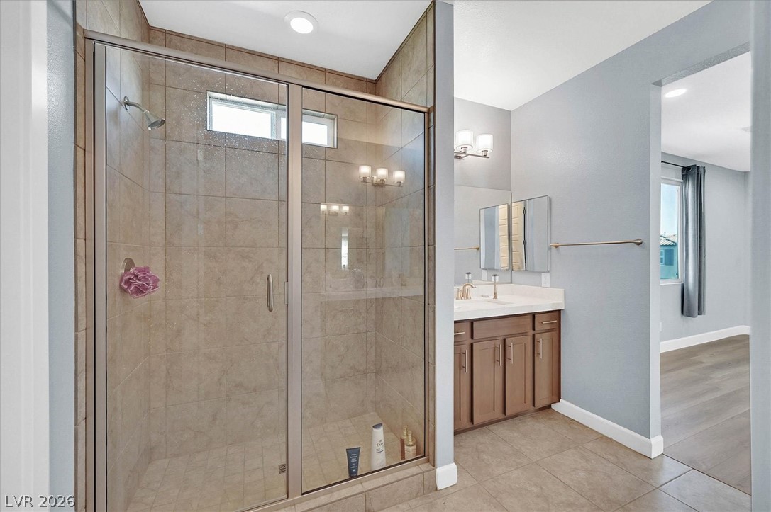 8372 Brimson Street Las Vegas NV 89148