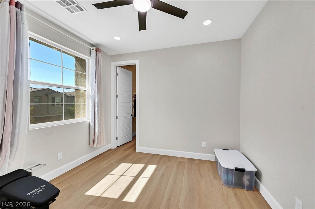 8372 Brimson Street Las Vegas NV 89148