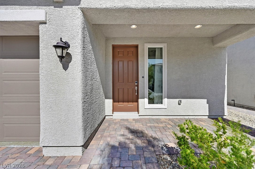 8372 Brimson Street Las Vegas NV 89148