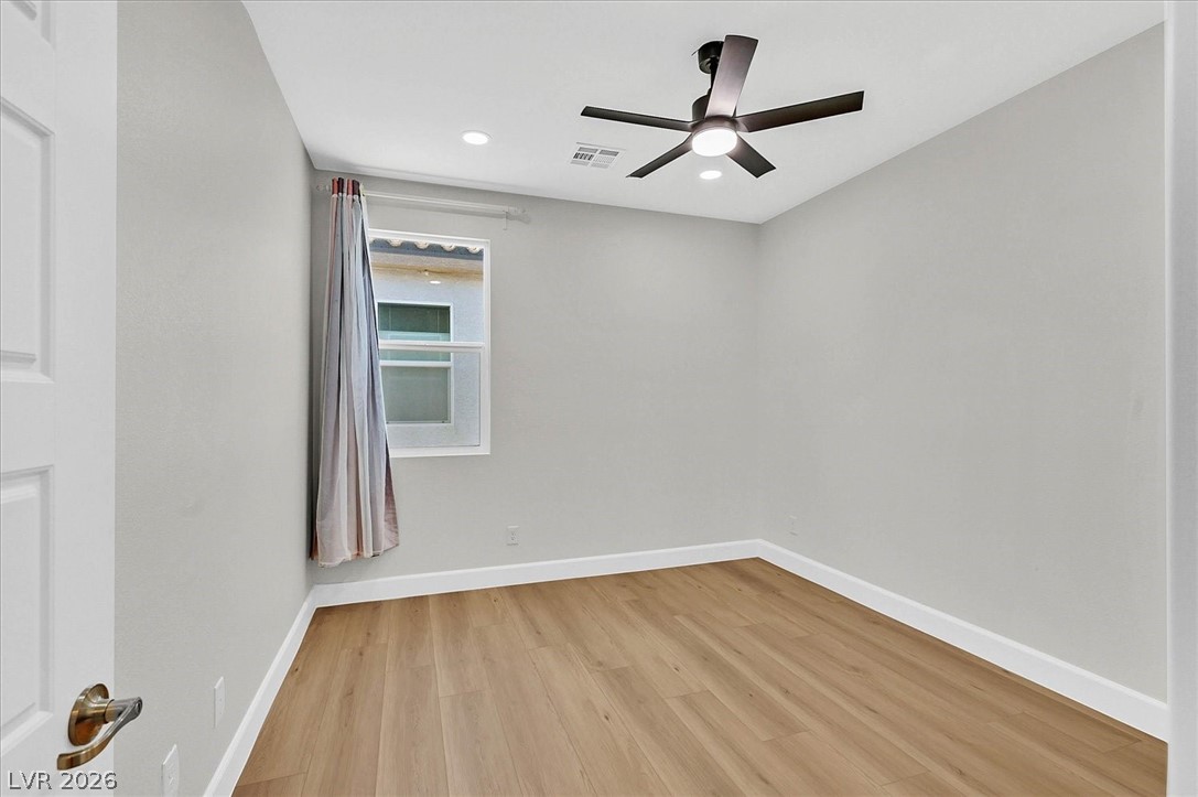 8372 Brimson Street Las Vegas NV 89148